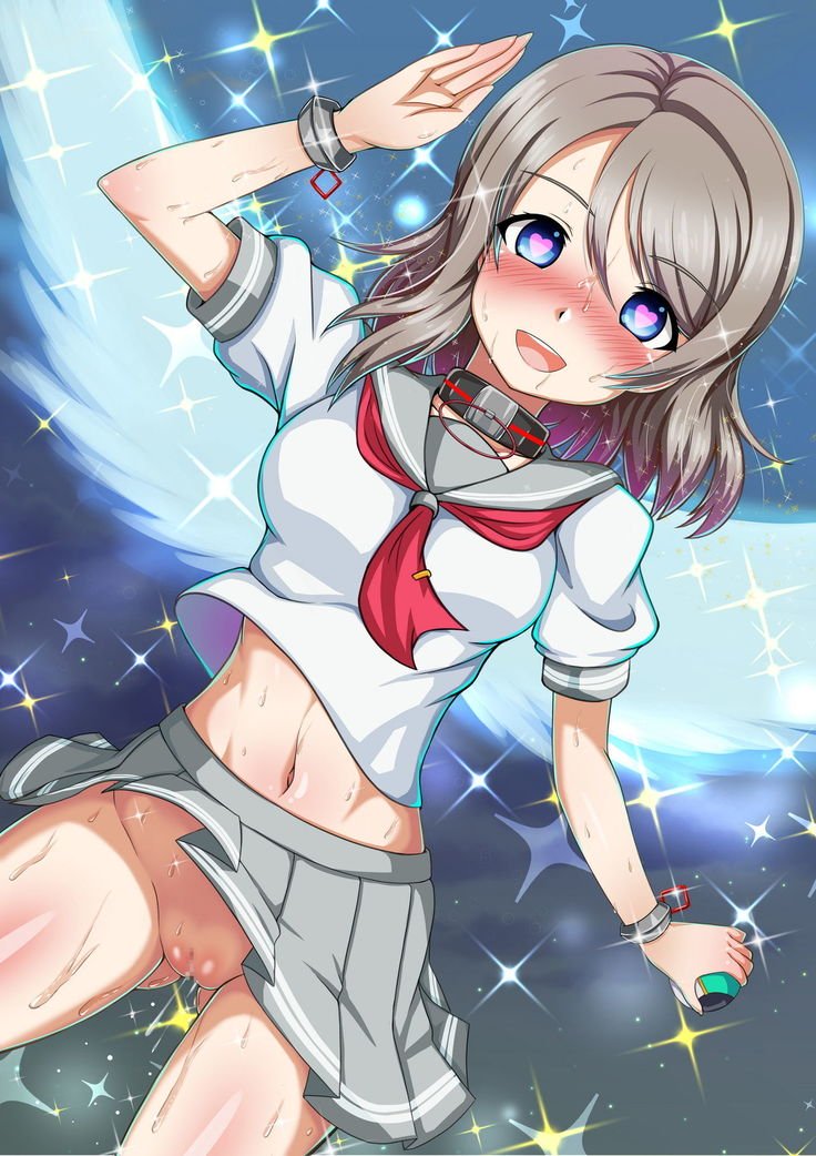 アイドルトレーナー