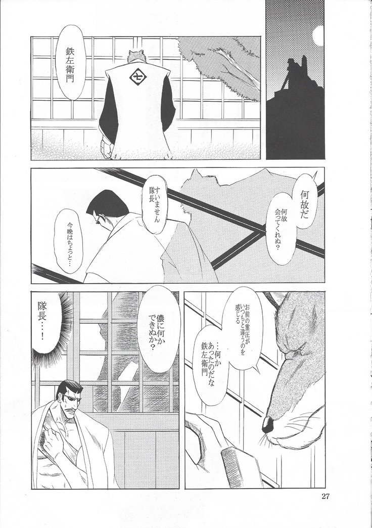 イバナウアー2