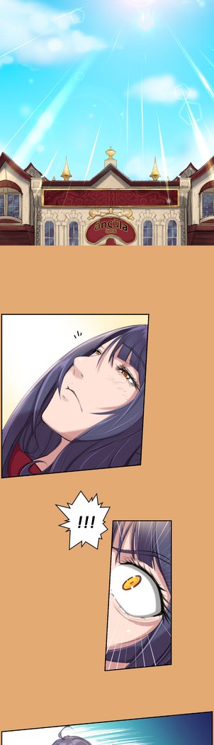 アハルーCh.0-42