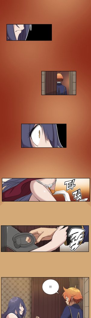 アハルーCh.0-42
