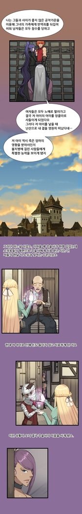 アハルーCh.0-42