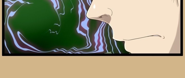 アハルーCh.0-42