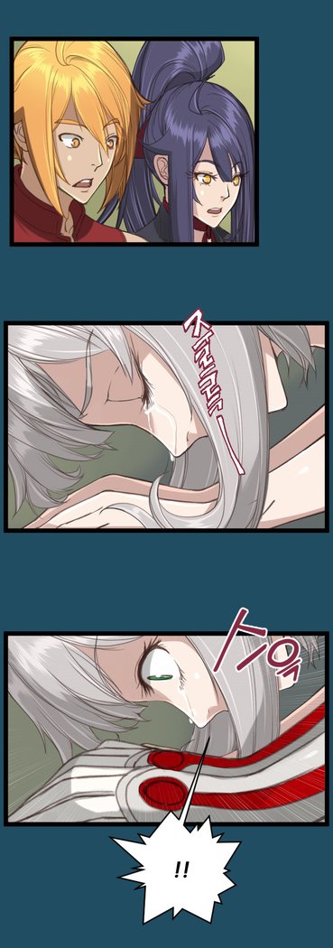 アハルーCh.0-42