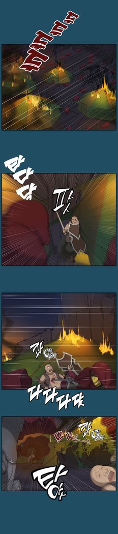 アハルーCh.0-42