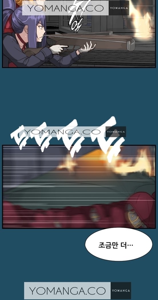 アハルーCh.0-42