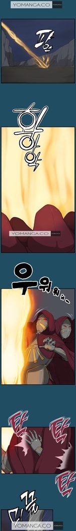 アハルーCh.0-42