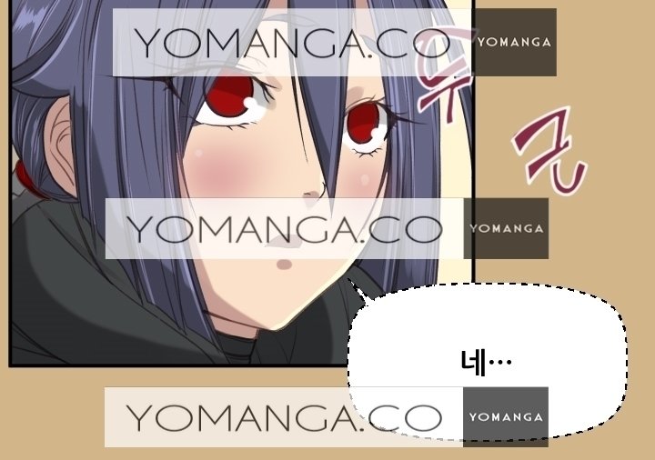 アハルーCh.0-42