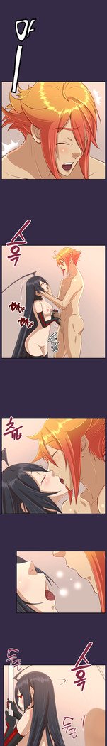 アハルーCh.0-42