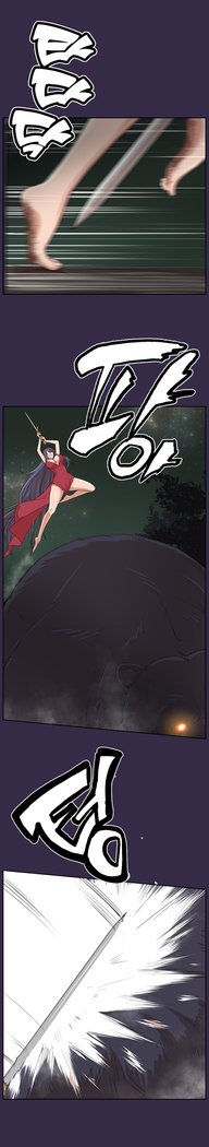 アハルーCh.0-42