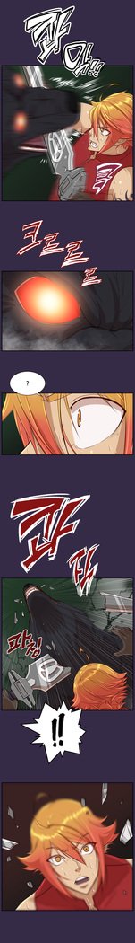アハルーCh.0-42
