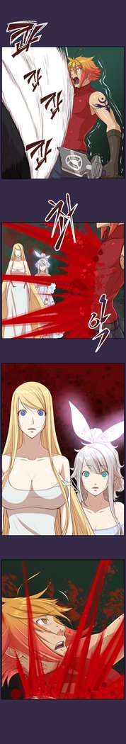 アハルーCh.0-42