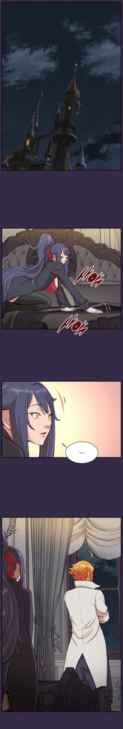アハルーCh.0-42