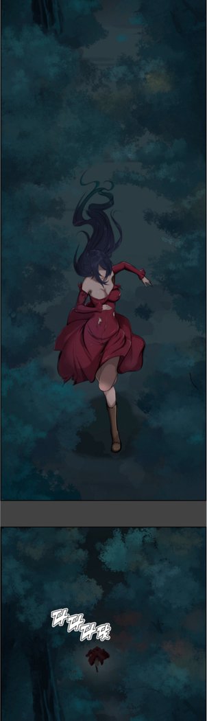 アハルーCh.0-42
