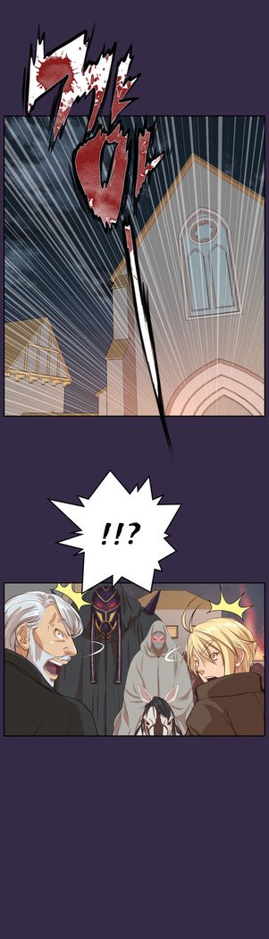 アハルーCh.0-42