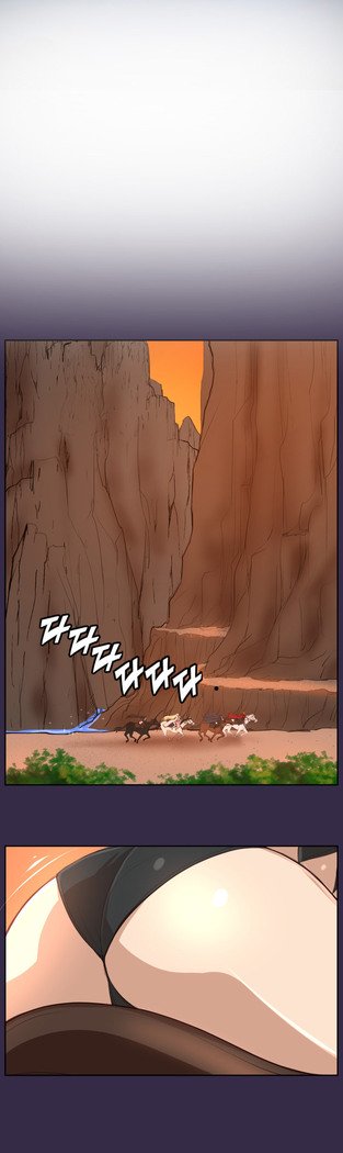 アハルーCh.0-42
