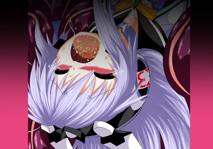 まほうせんしいんごくへん2じょう