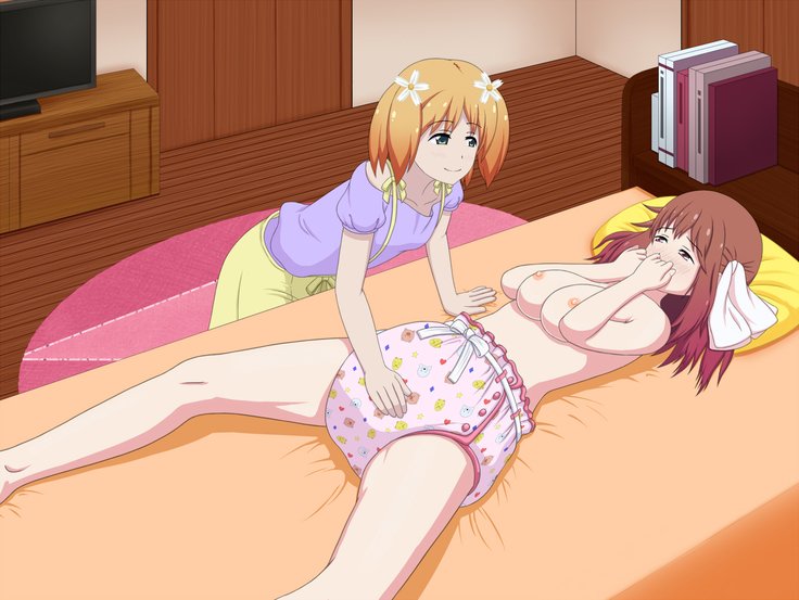 写真をリクエストする