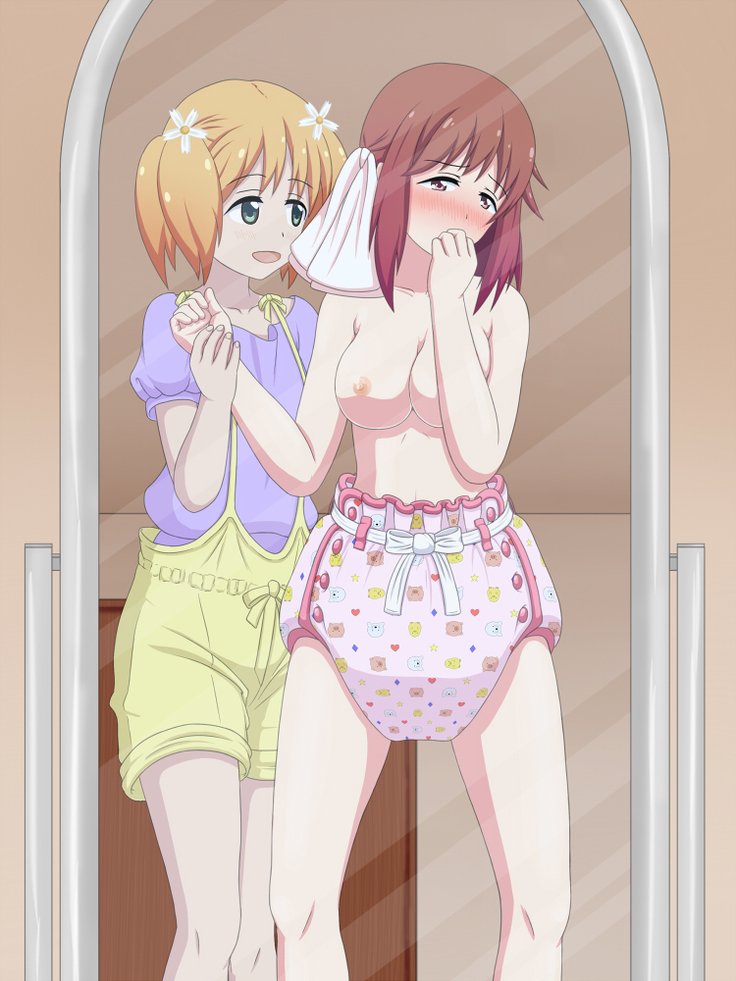 写真をリクエストする