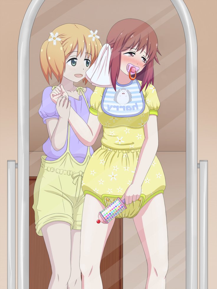 写真をリクエストする
