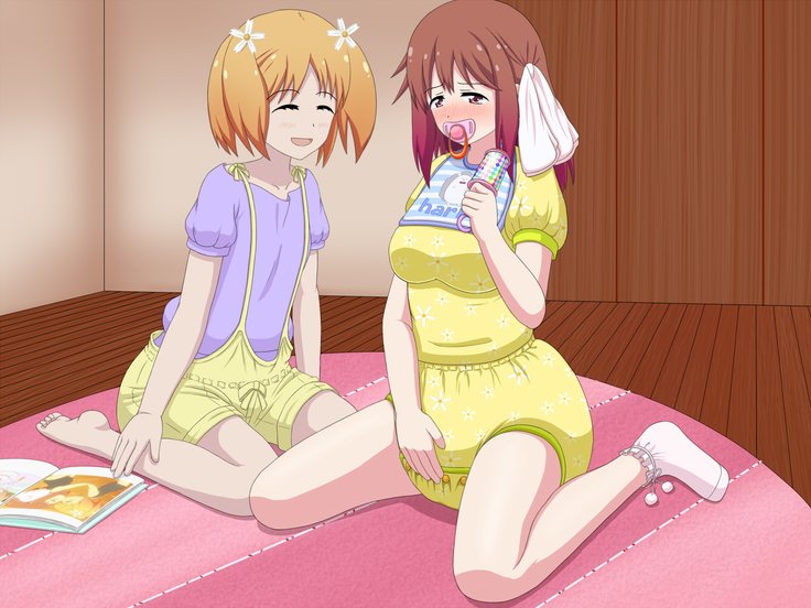 写真をリクエストする