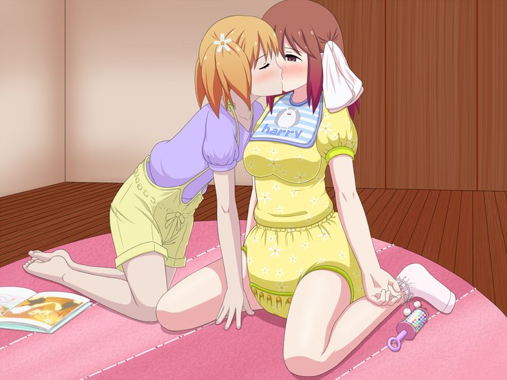 写真をリクエストする