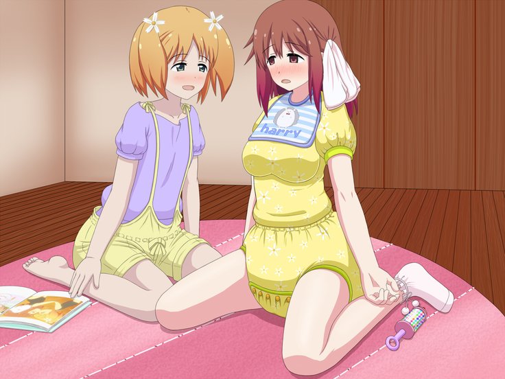 写真をリクエストする