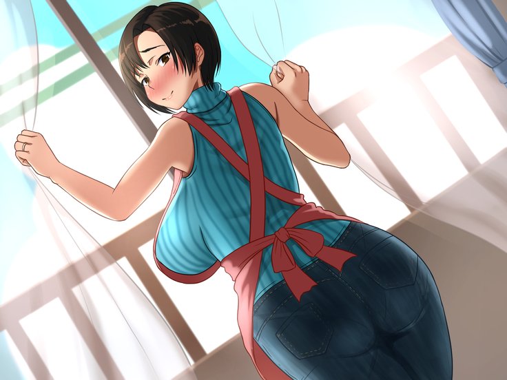 あねのニンカツは鉱石のアセダクたねつけむさぼりこうび