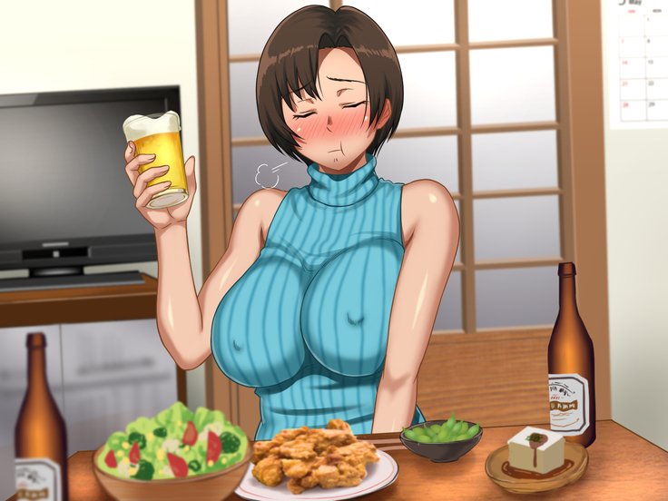 あねのニンカツは鉱石のアセダクたねつけむさぼりこうび