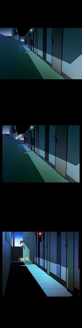 ワンルームヒーローCh.1-44