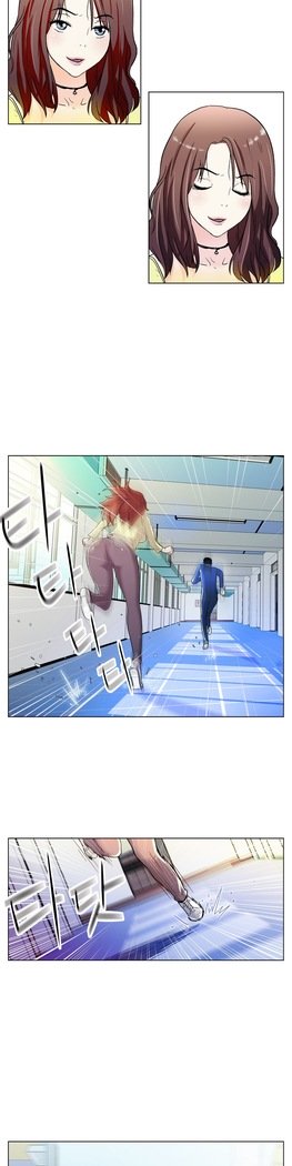 ワンルームヒーローCh.1-44