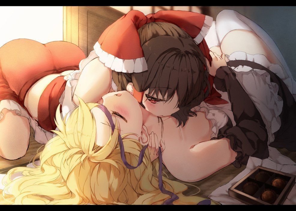 ミルキーサキュバスリリ3 |ミルキーサキュバスリリー3