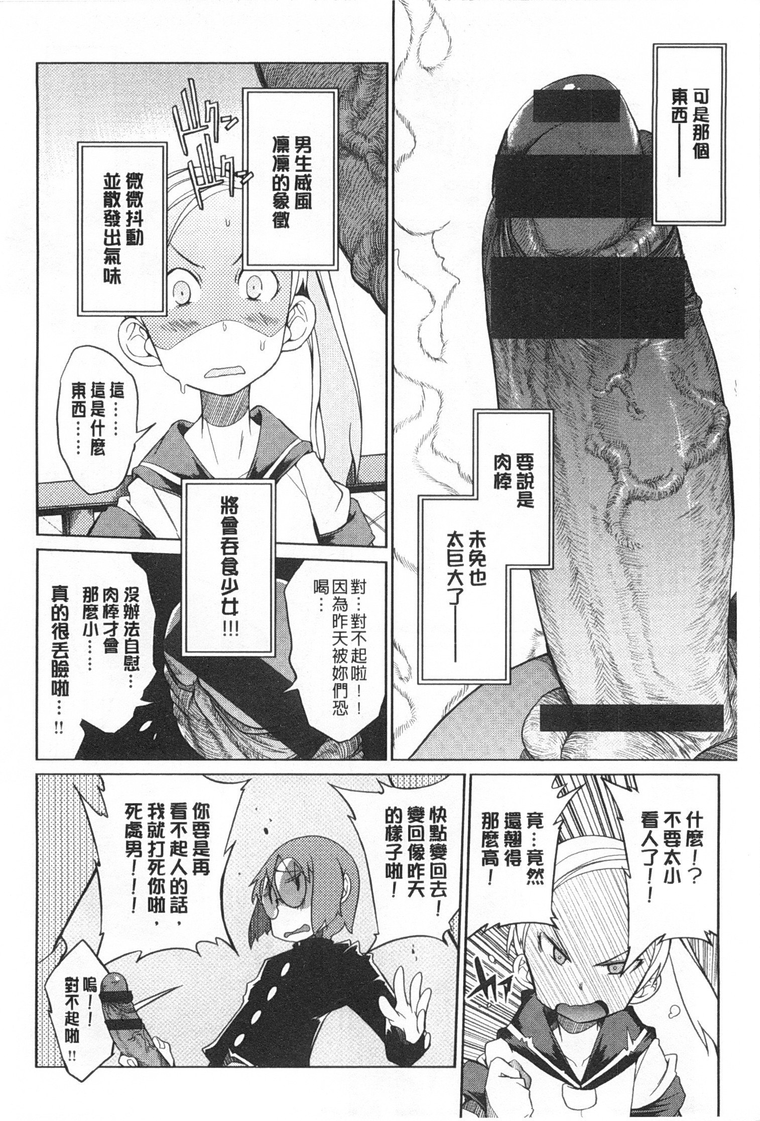 こうきしんはねこををもする