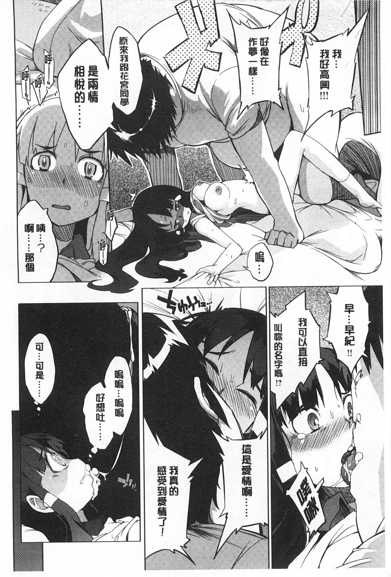 こうきしんはねこををもする