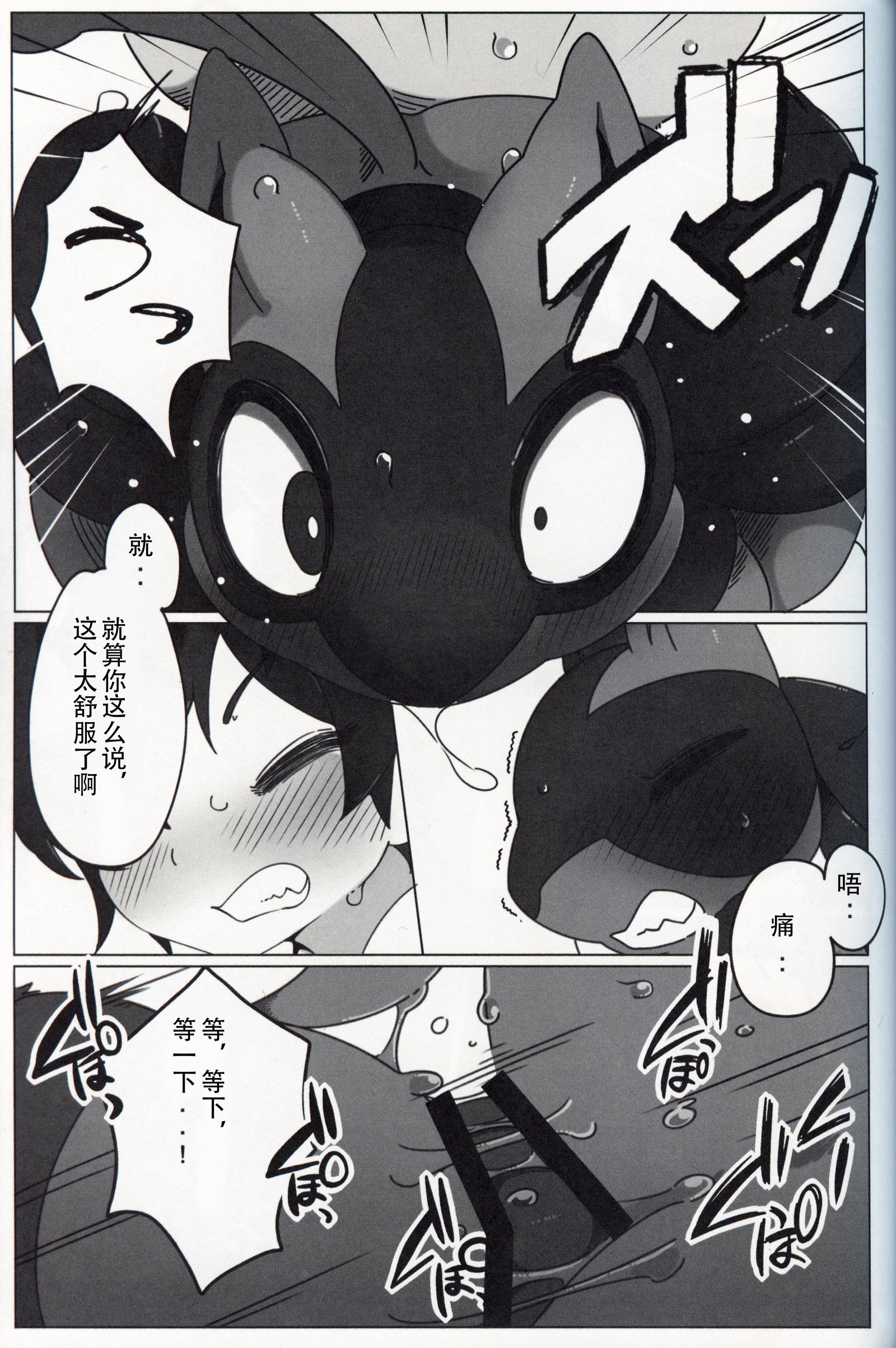マスターアルバムなし|主人的相册