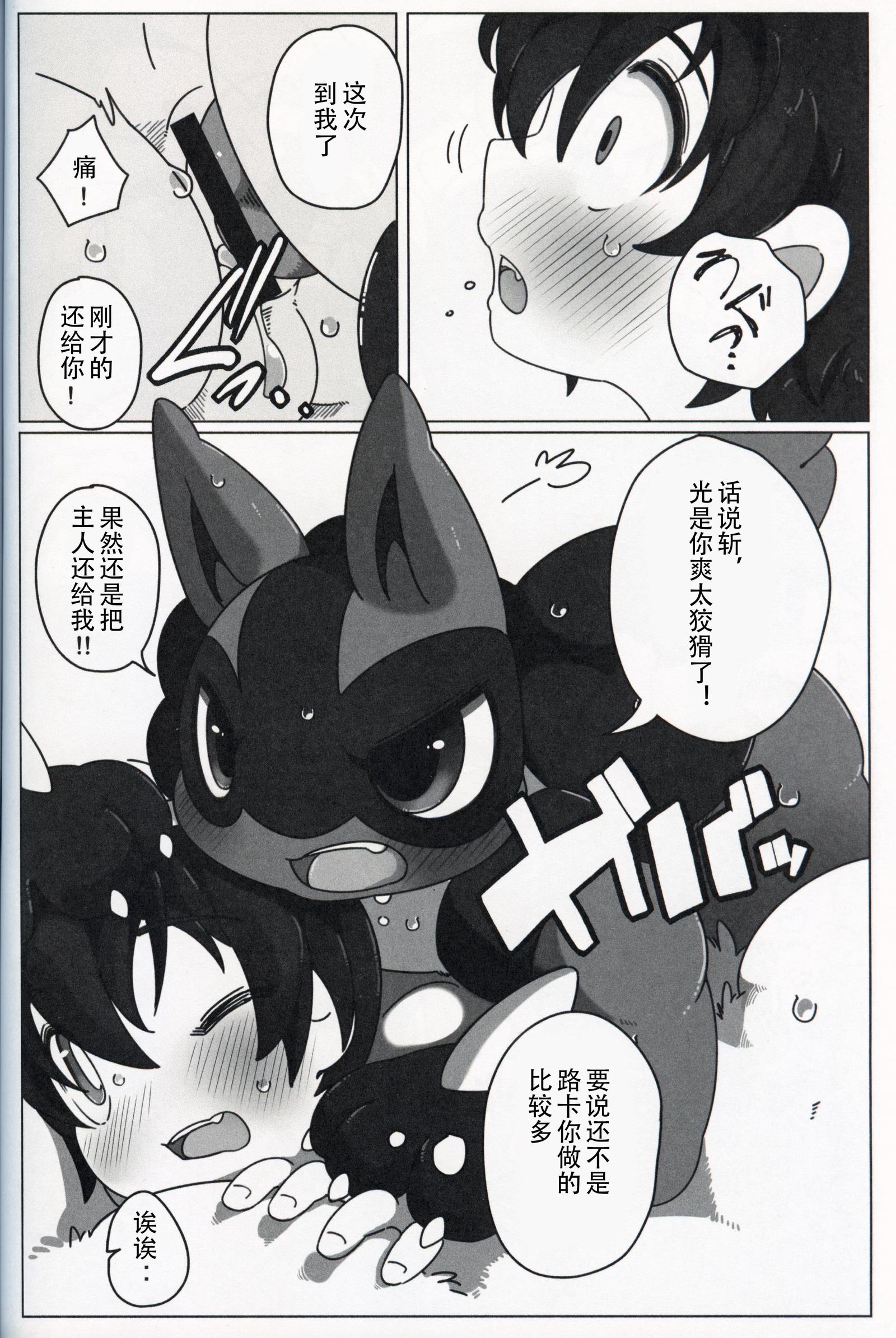 マスターアルバムなし|主人的相册