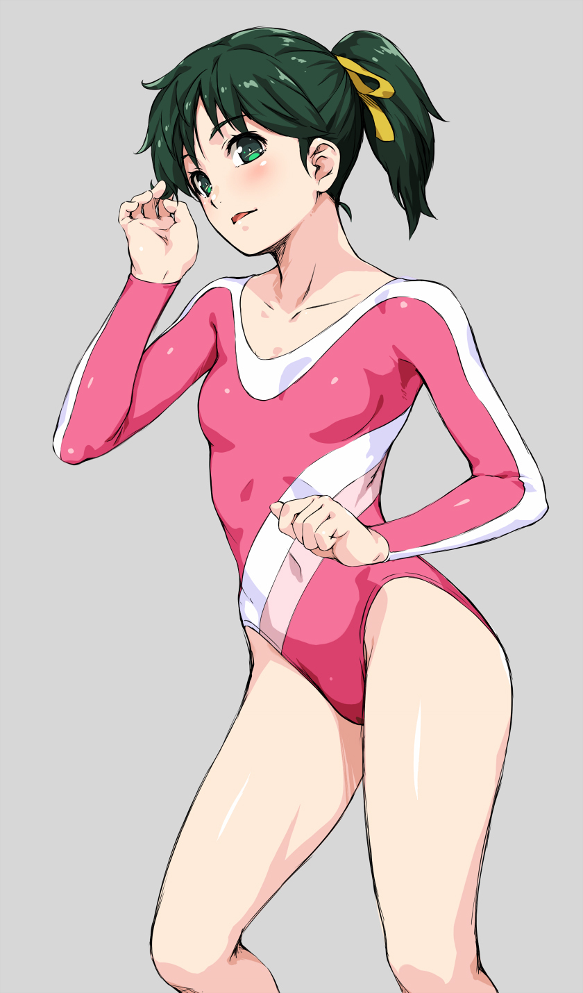 うろつき童子もぶキャラ楽垣まとめ