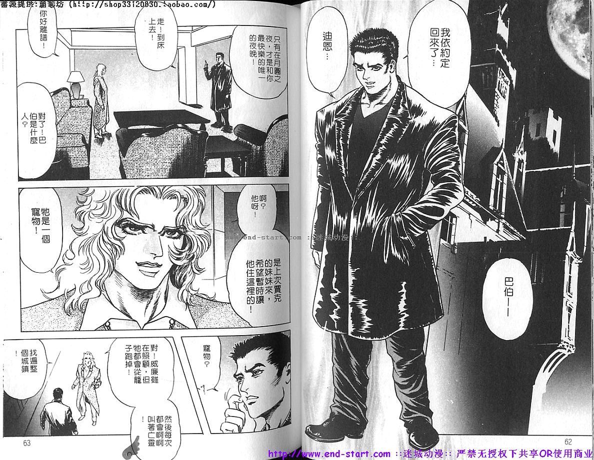 金肉男vol.02