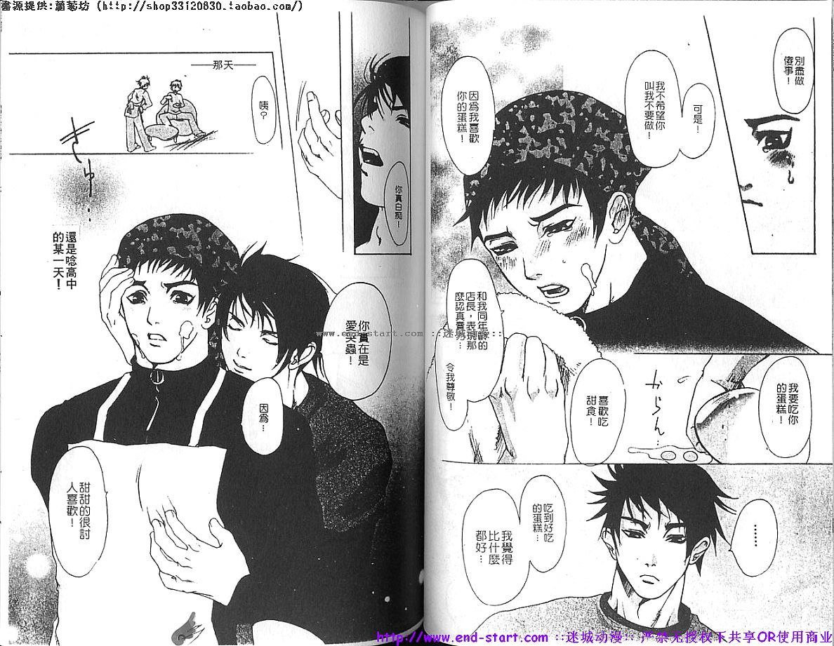 金肉男vol.02