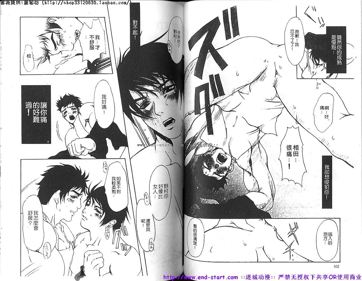 金肉男vol.02