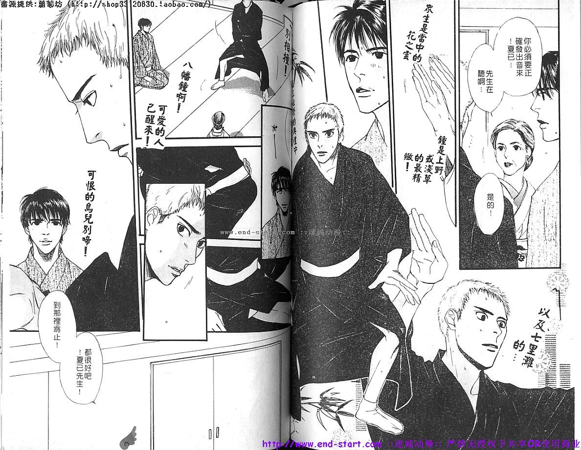 金肉男vol.02
