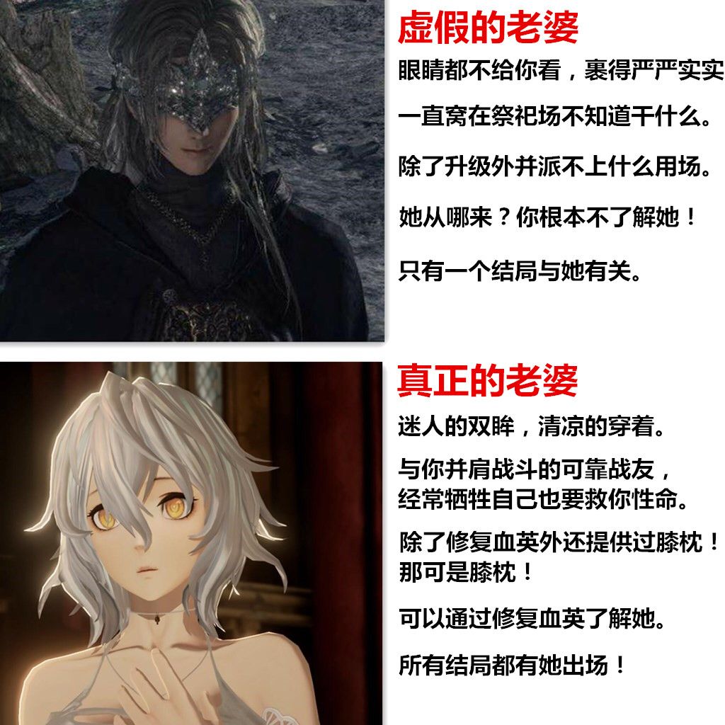 (C97) [谷間銀行 (Belko)] 栄光の架け橋 (コードヴェイン) [中国翻訳]