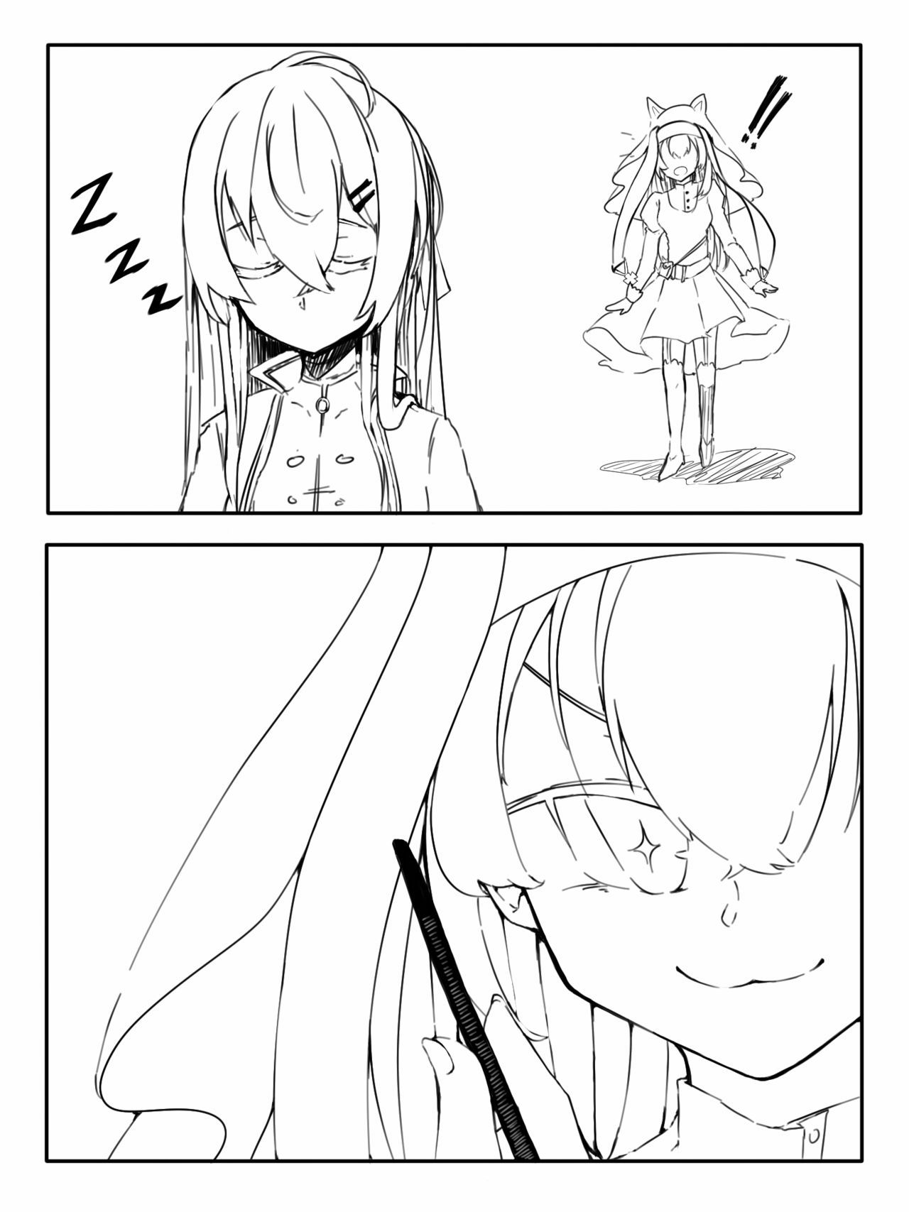 ケーブルタイ