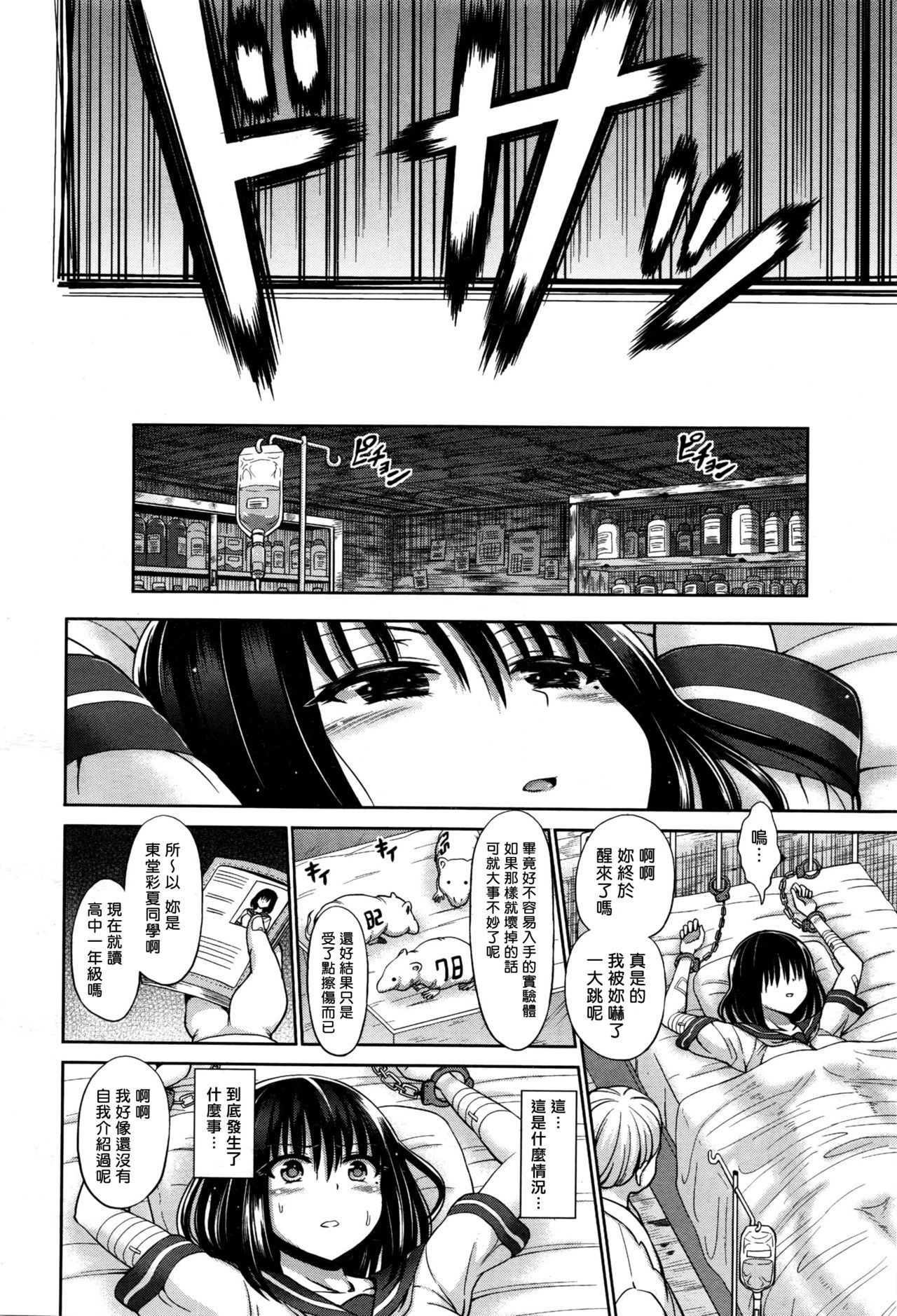 ひけんたい