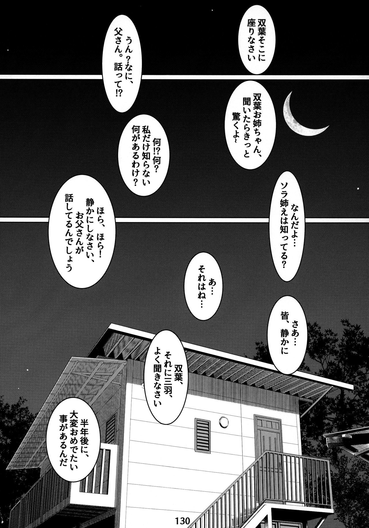 おとなのおもちや12双葉の大花まとめ12