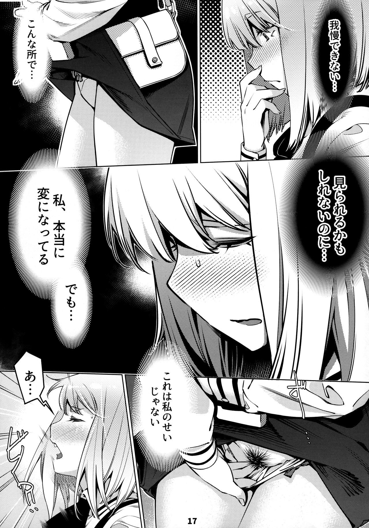 おとなのおもちや12双葉の大花まとめ12