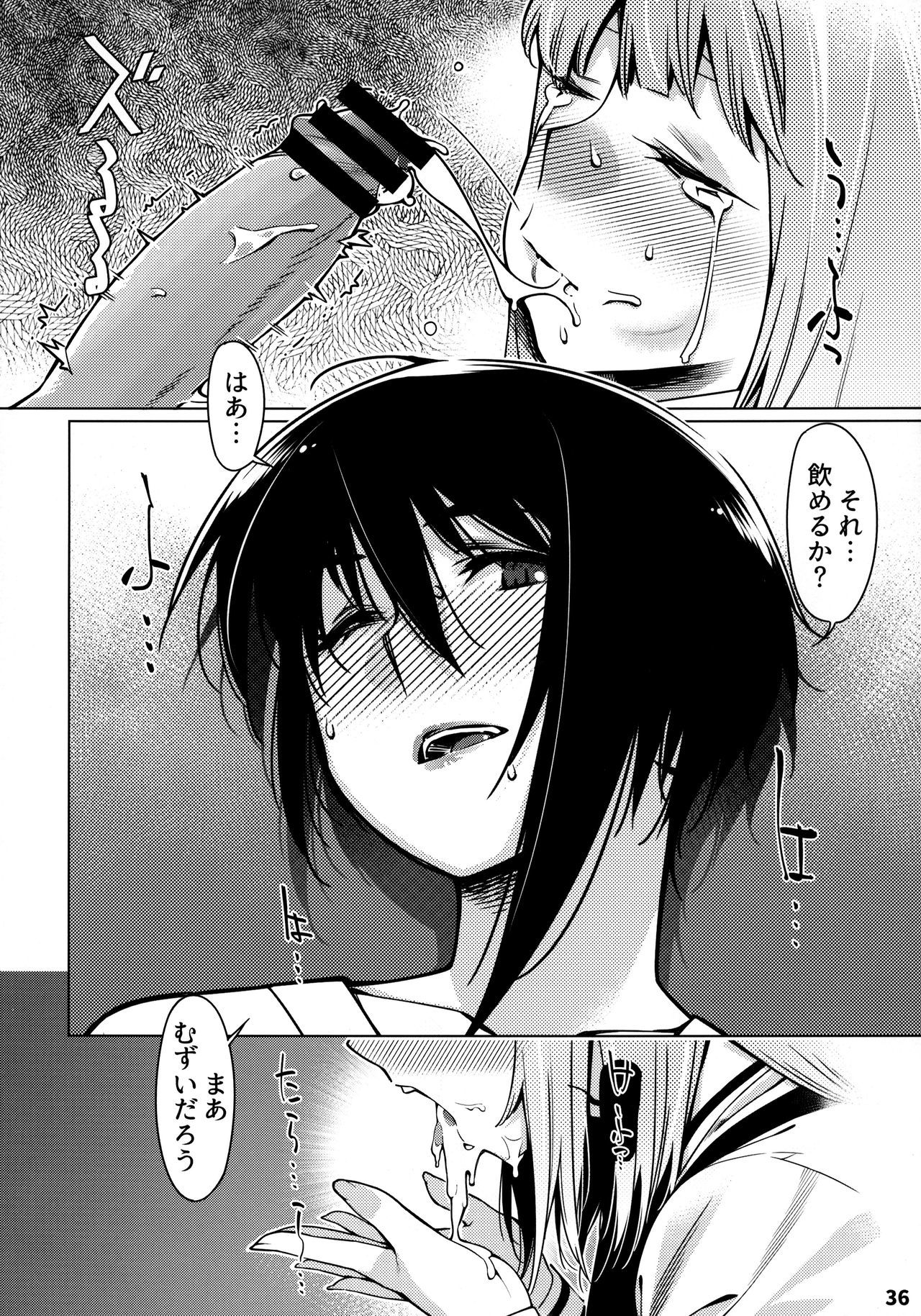 おとなのおもちや12双葉の大花まとめ12