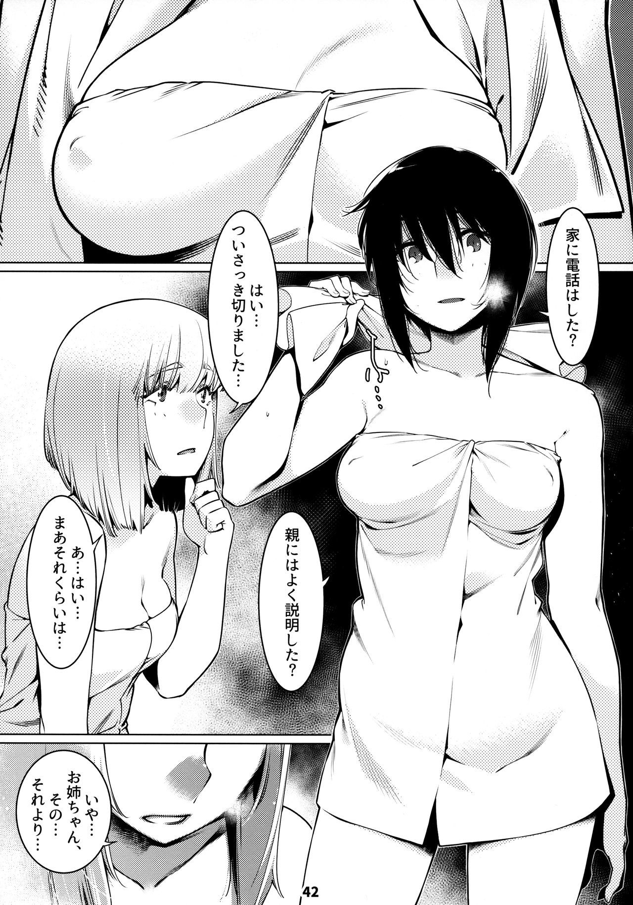 おとなのおもちや12双葉の大花まとめ12