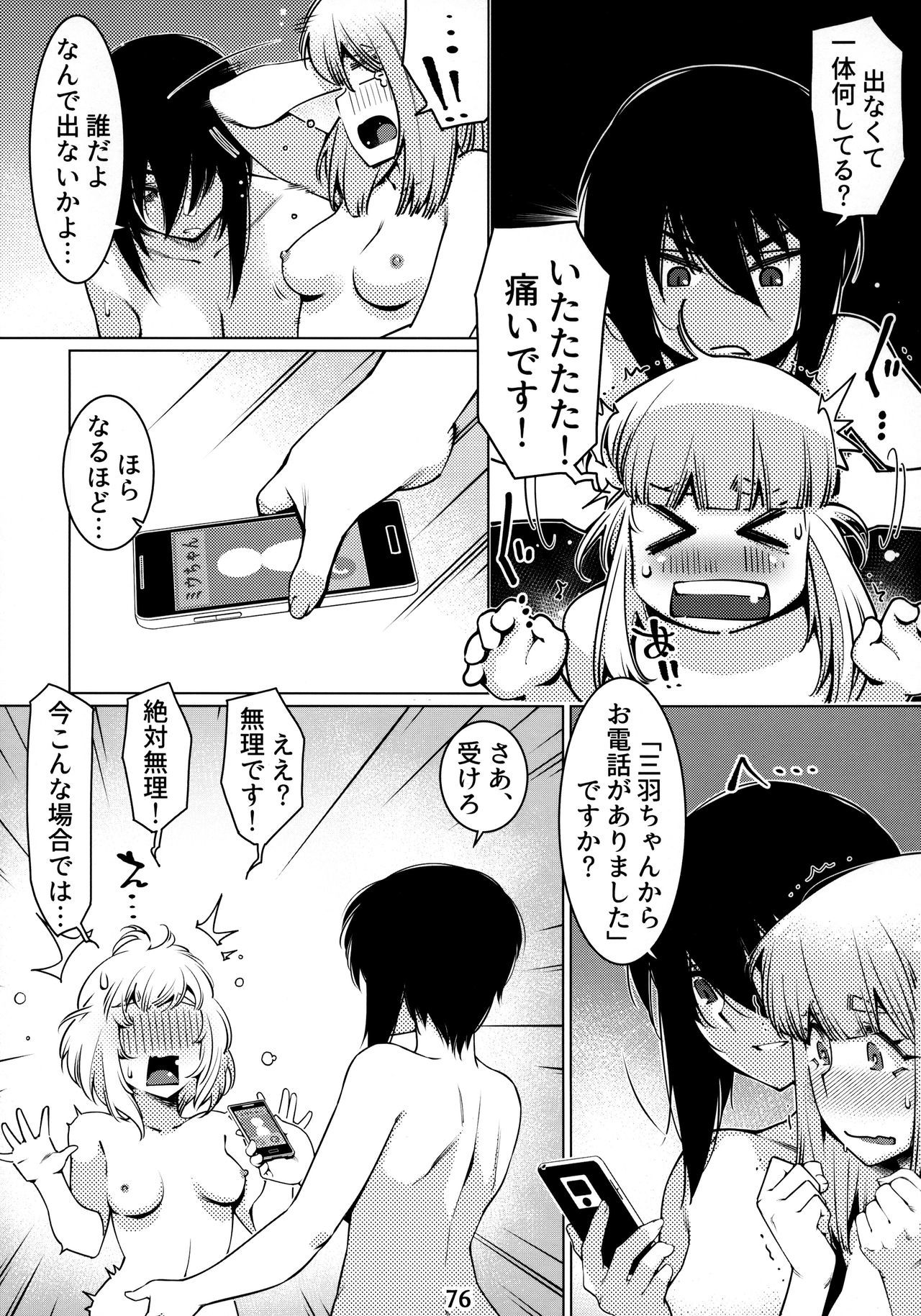 おとなのおもちや12双葉の大花まとめ12