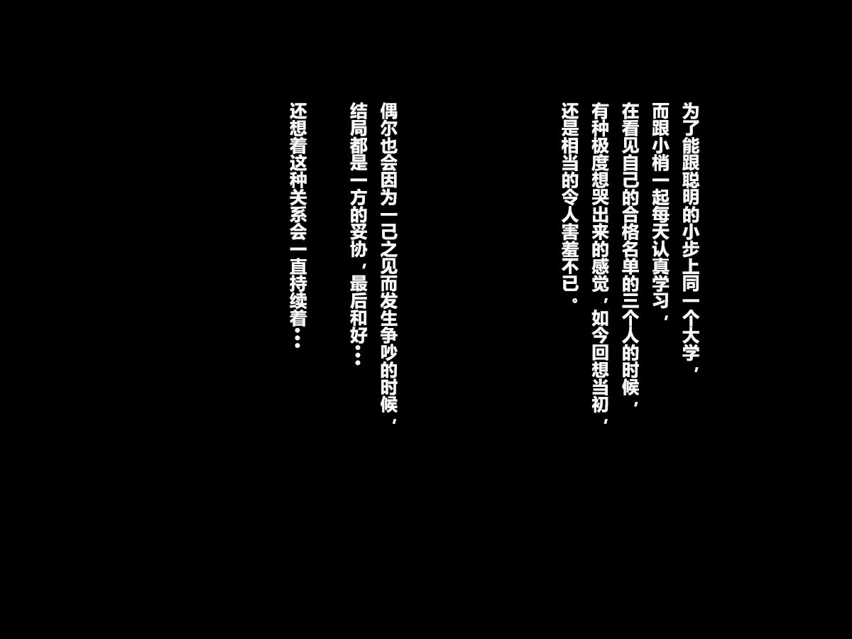 あるひ、ネットでみつけたのははめどりさったかのじょうのどがだた。