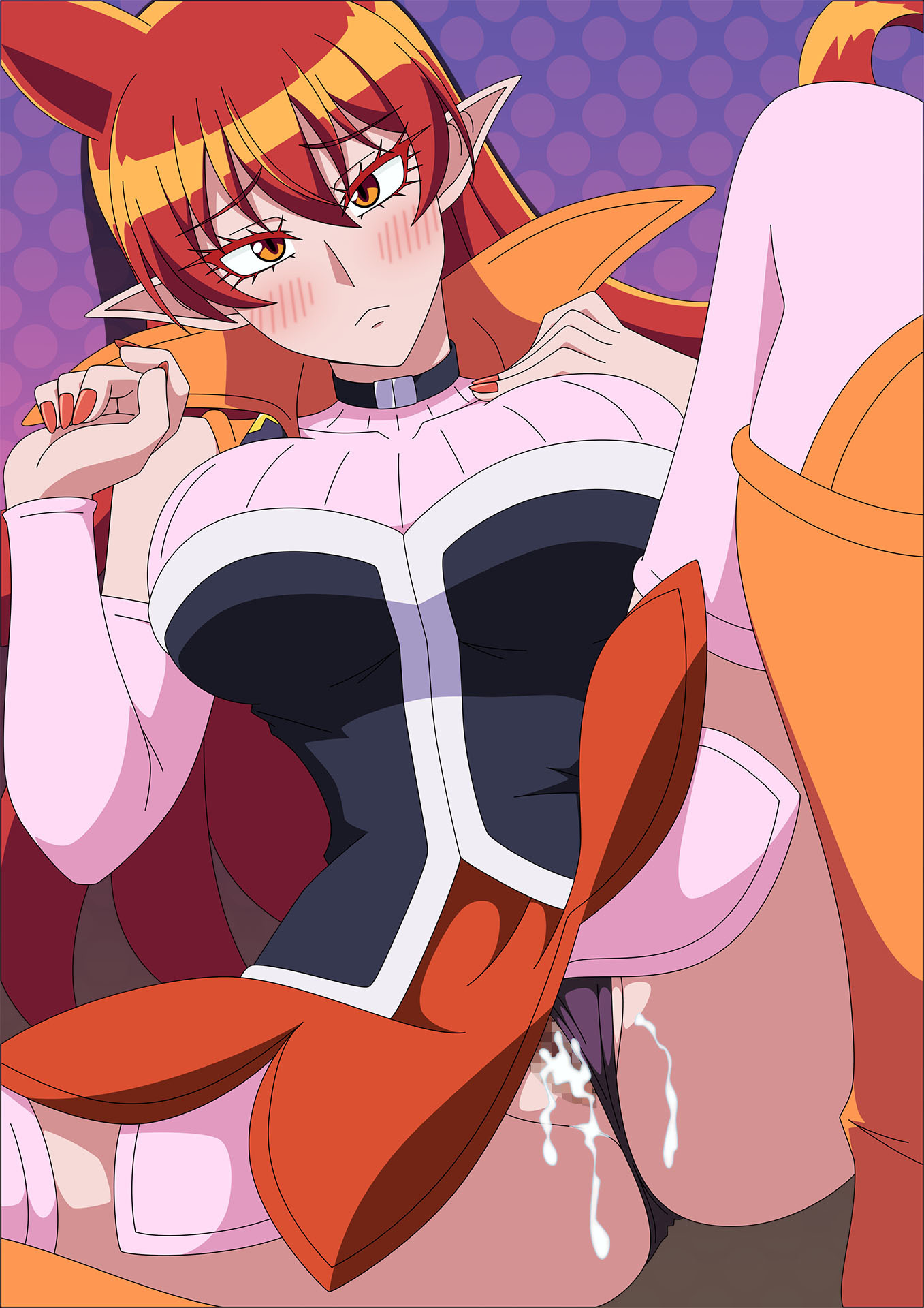 アメリ・ヘヤ